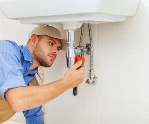 About Emergency plumbing pros Des Moines, IA
